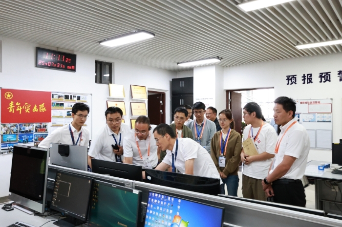 微信图片_20250801162315 资讯频道