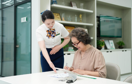 图片 1 资讯频道