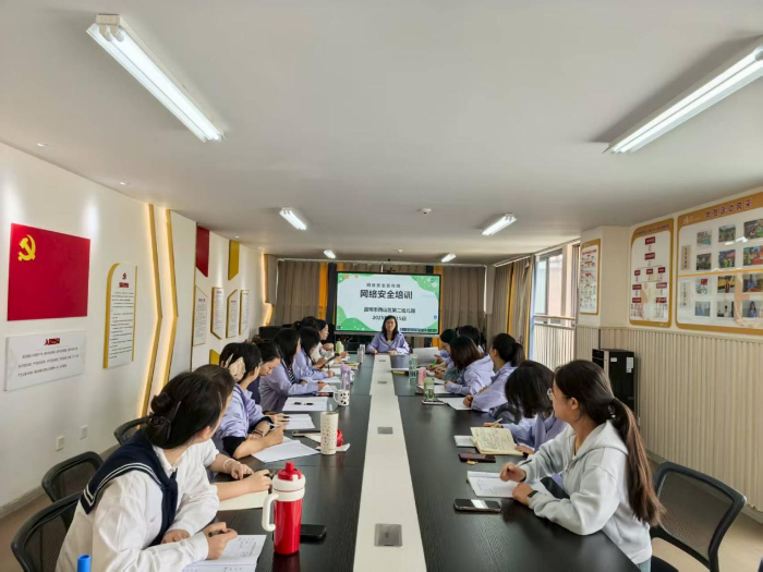 图片2 资讯频道