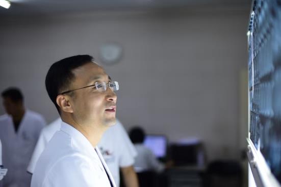 360截图17700512143549