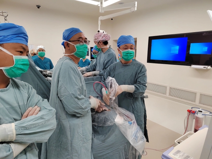 微信图片_2025-09-24_093648_024