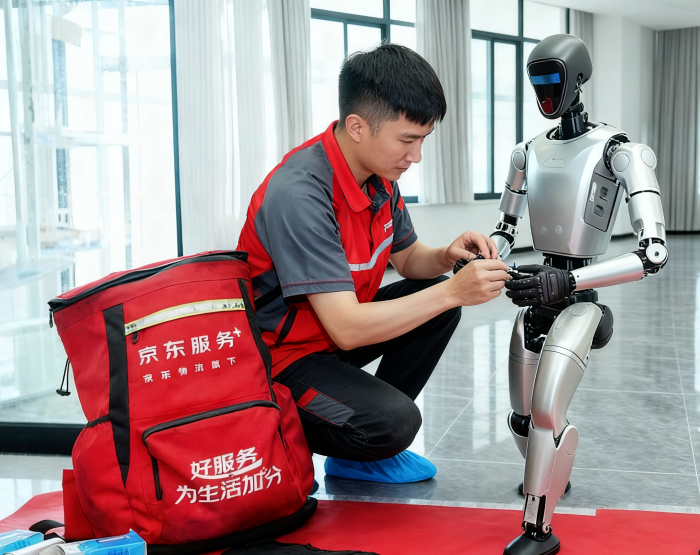 图片12 资讯频道