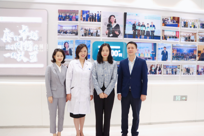 1_副本 资讯频道