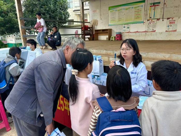 微信图片_20251025002803_42_439 微信图片_20251025002803_42_439