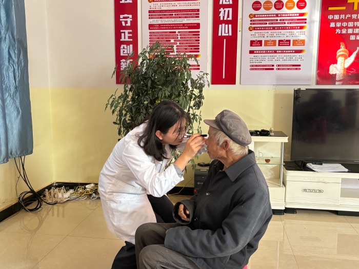 微信图片_20251025002805_43_439 微信图片_20251025002805_43_439