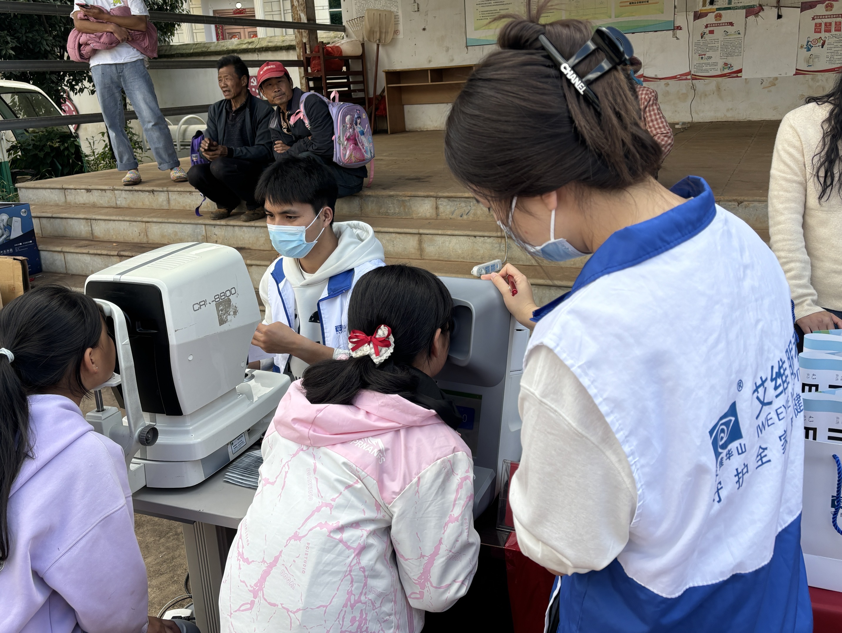 微信图片_20251025002806_44_439