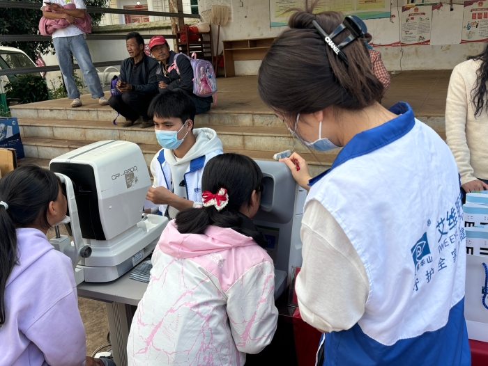 微信图片_20251025002806_44_439 微信图片_20251025002806_44_439