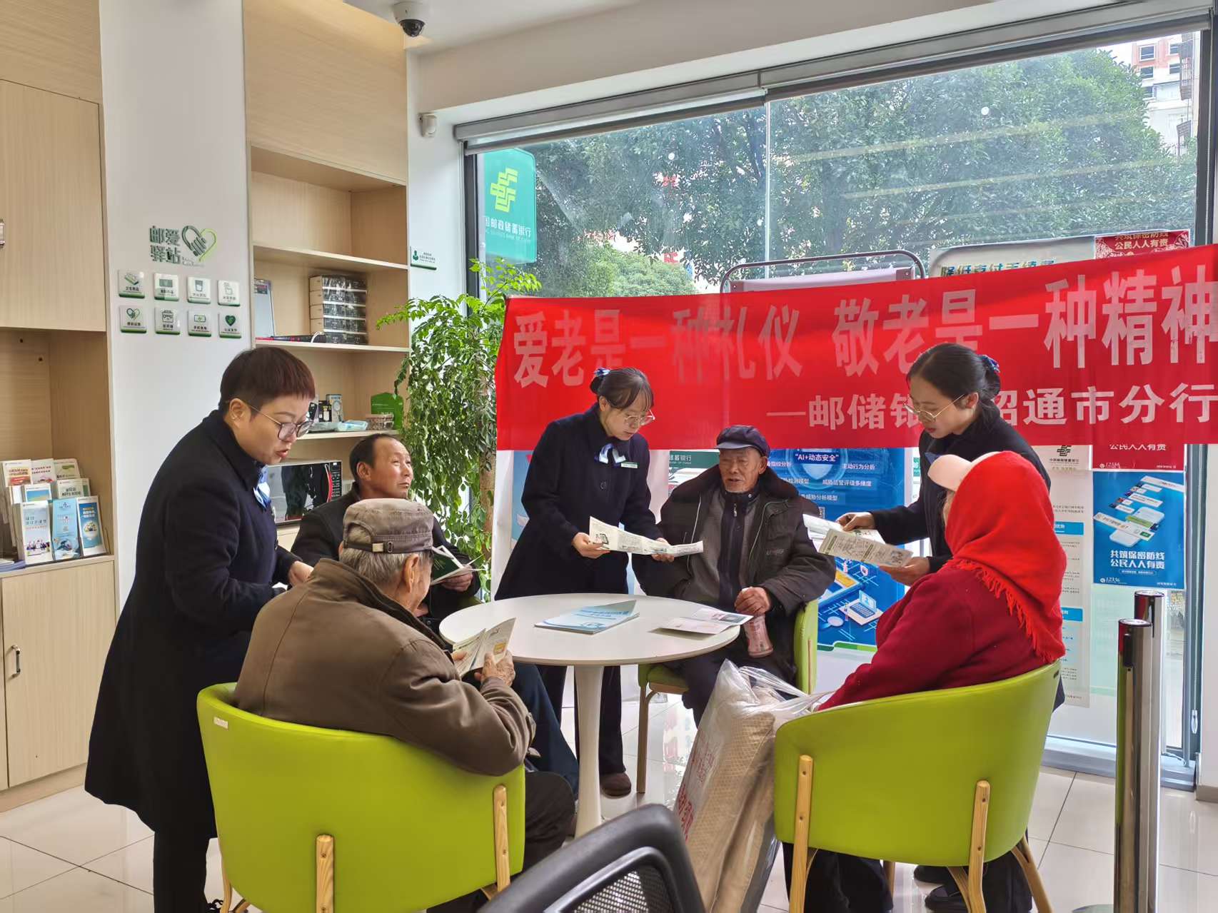 _cgi-bin_mmwebwx-bin_webwxgetmsgimg__&MsgID=7430796701139227035&skey=@crypt_ac64438f_c49d9e9dc099c275d680be854bb77224&mmweb_appid=wx_webfilehelper _cgi-bin_mmwebwx-bin_webwxgetmsgimg__&MsgID=7430796701139227035&skey=@crypt_ac64438f_c49d9e9dc099c275d680be854bb77224&mmweb_appid=wx_webfilehelper