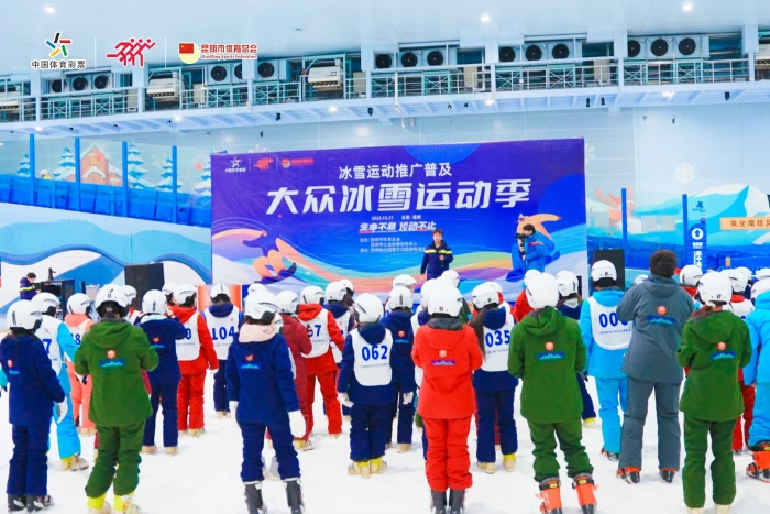 微信图片_2025-11-04_093240_692