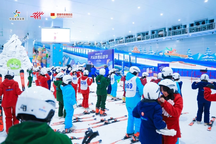 微信图片_2025-11-04_093245_893