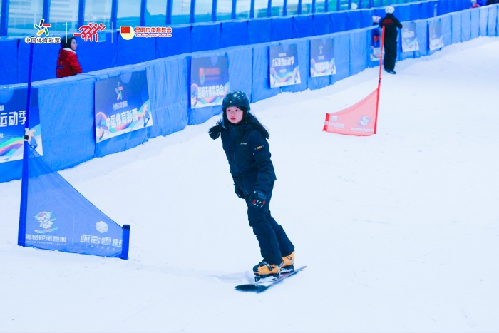 微信图片_2025-11-04_093259_893