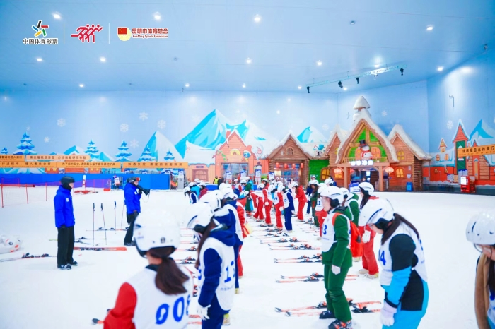 微信图片_2025-11-04_093446_435