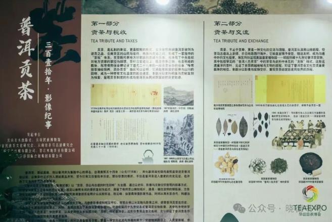 360截图1872011894108111