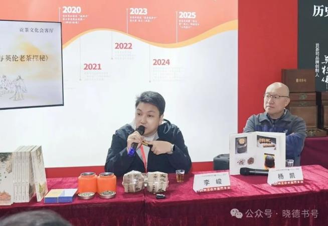 360截图17960331685865