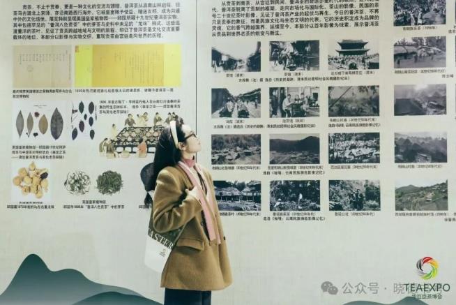 360截图17001018526241