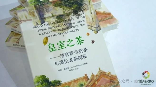 360截图17960330287246