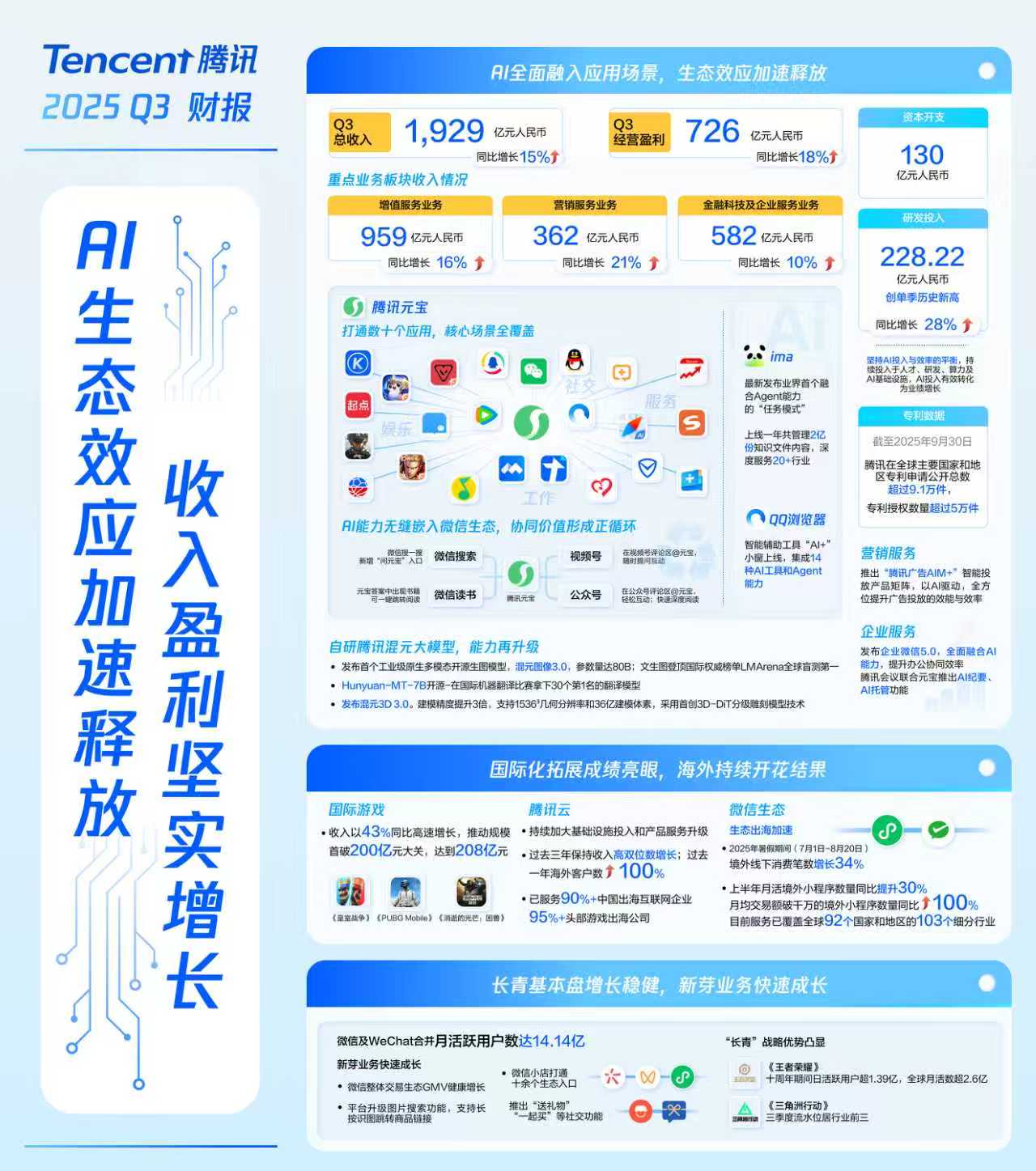 微信图片_20251113174431_42_236