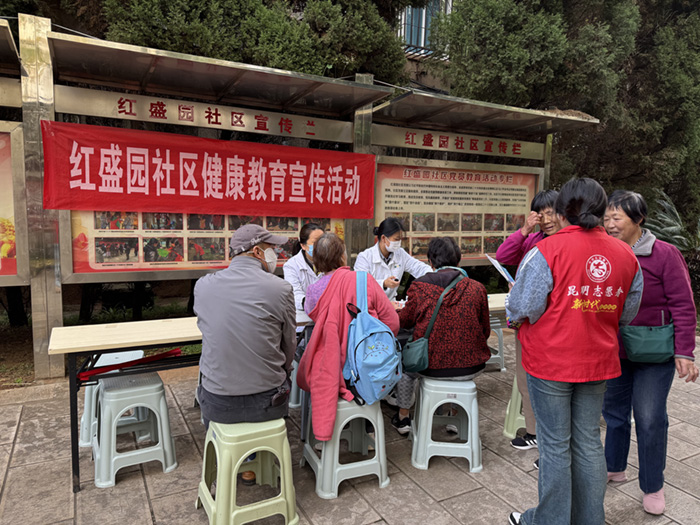 cace7bf51029d11d605e58603a1085f