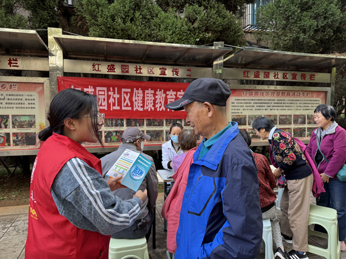 0d156c73f2cc21c8d4a78d104ce20bf