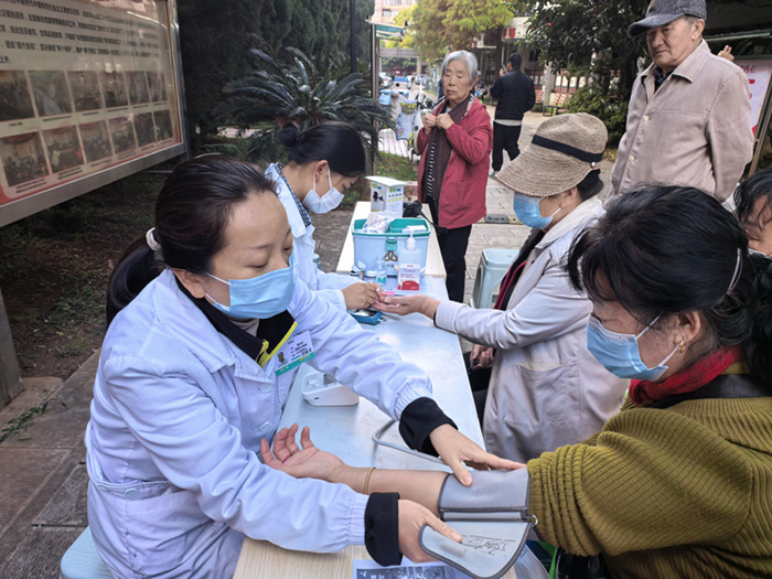 097240eb8130cea36a7ff8a953cda32