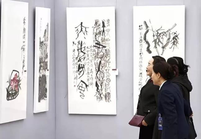 360截图17911006557651