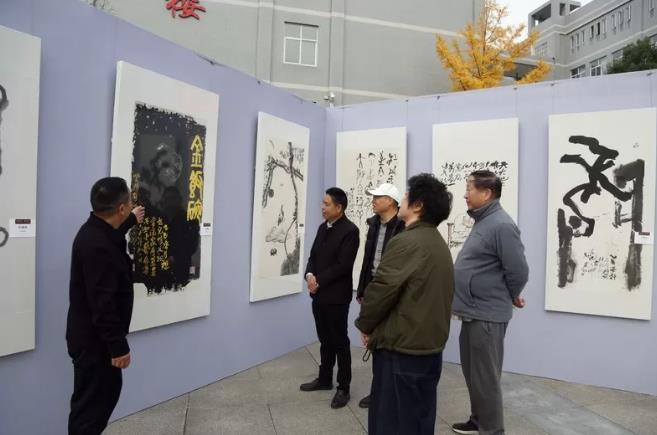 360截图17860531264223