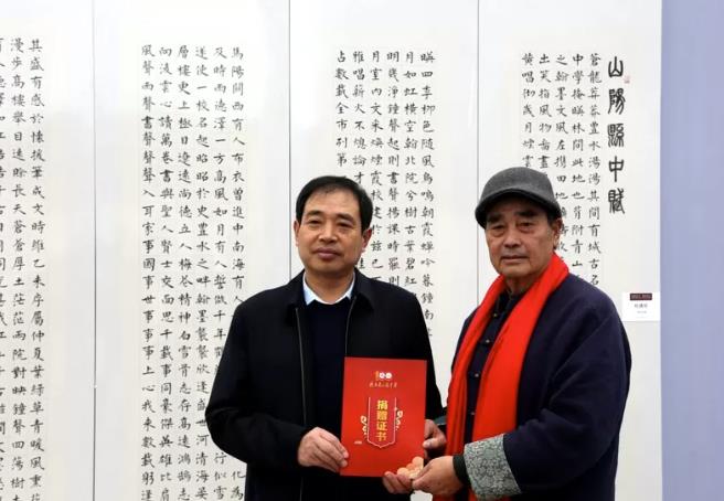 360截图17991016368186