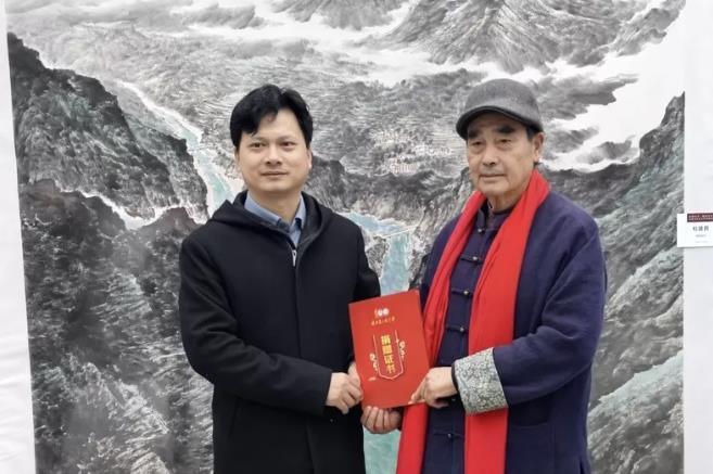 360截图1757111565103116