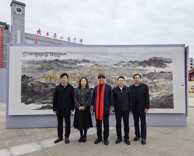 360截图1700101494121105