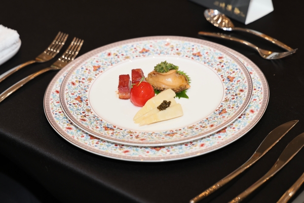 微信图片_2025-11-27_113554_417