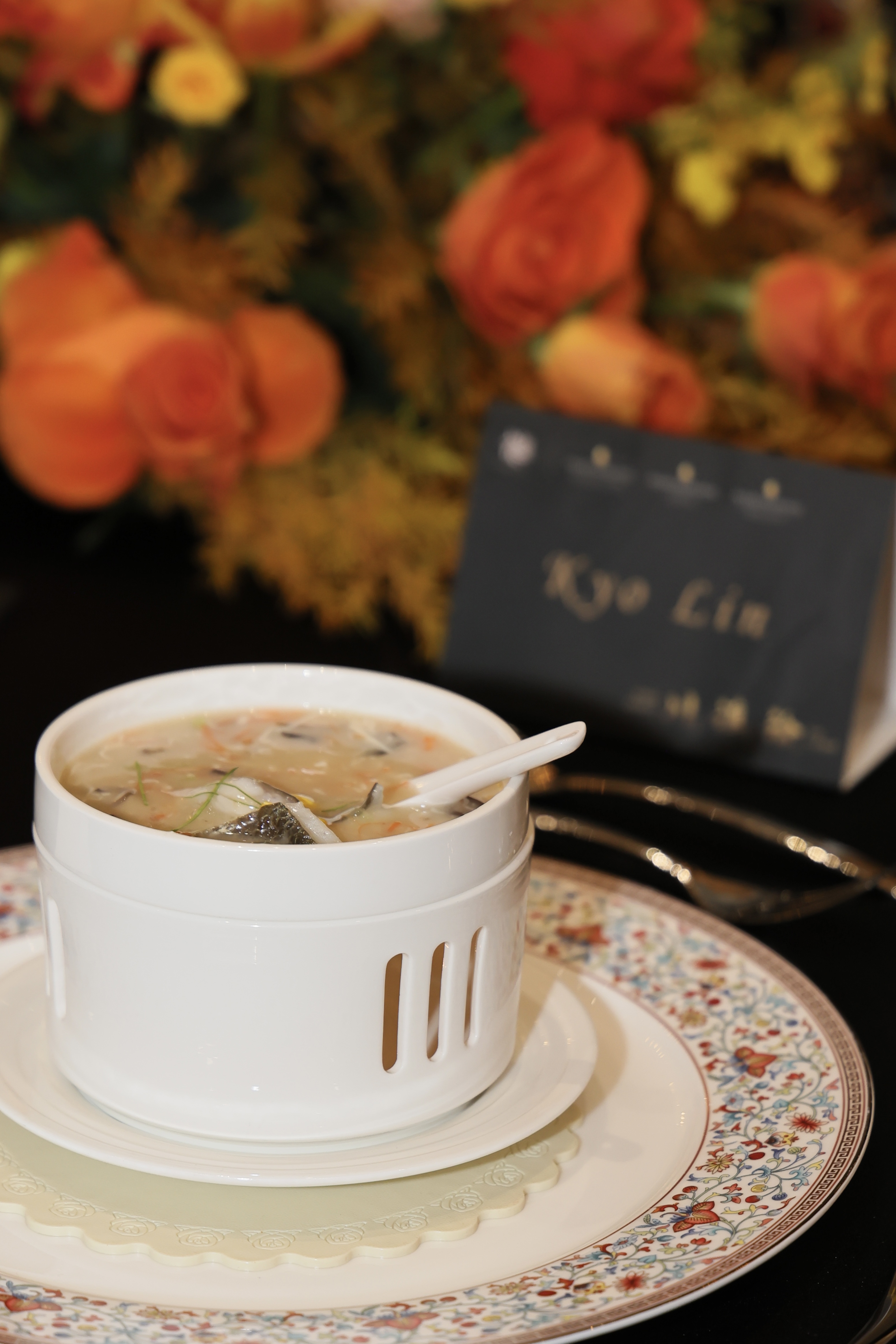 微信图片_2025-11-27_113601_718