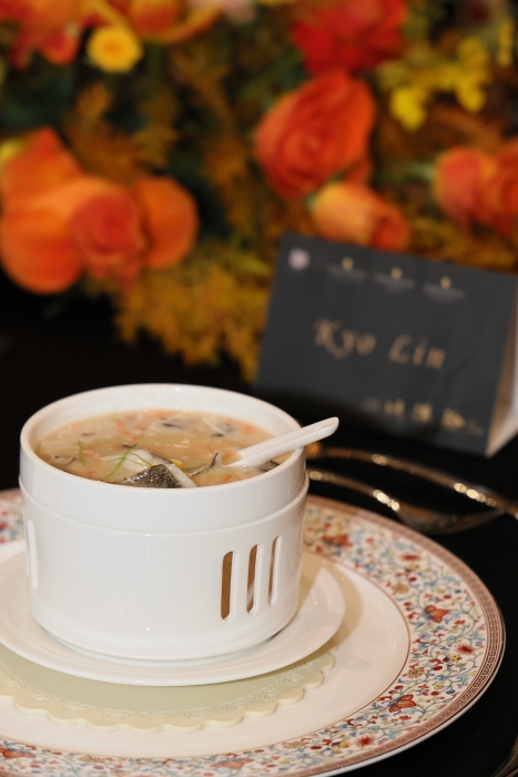 微信图片_2025-11-27_113601_718