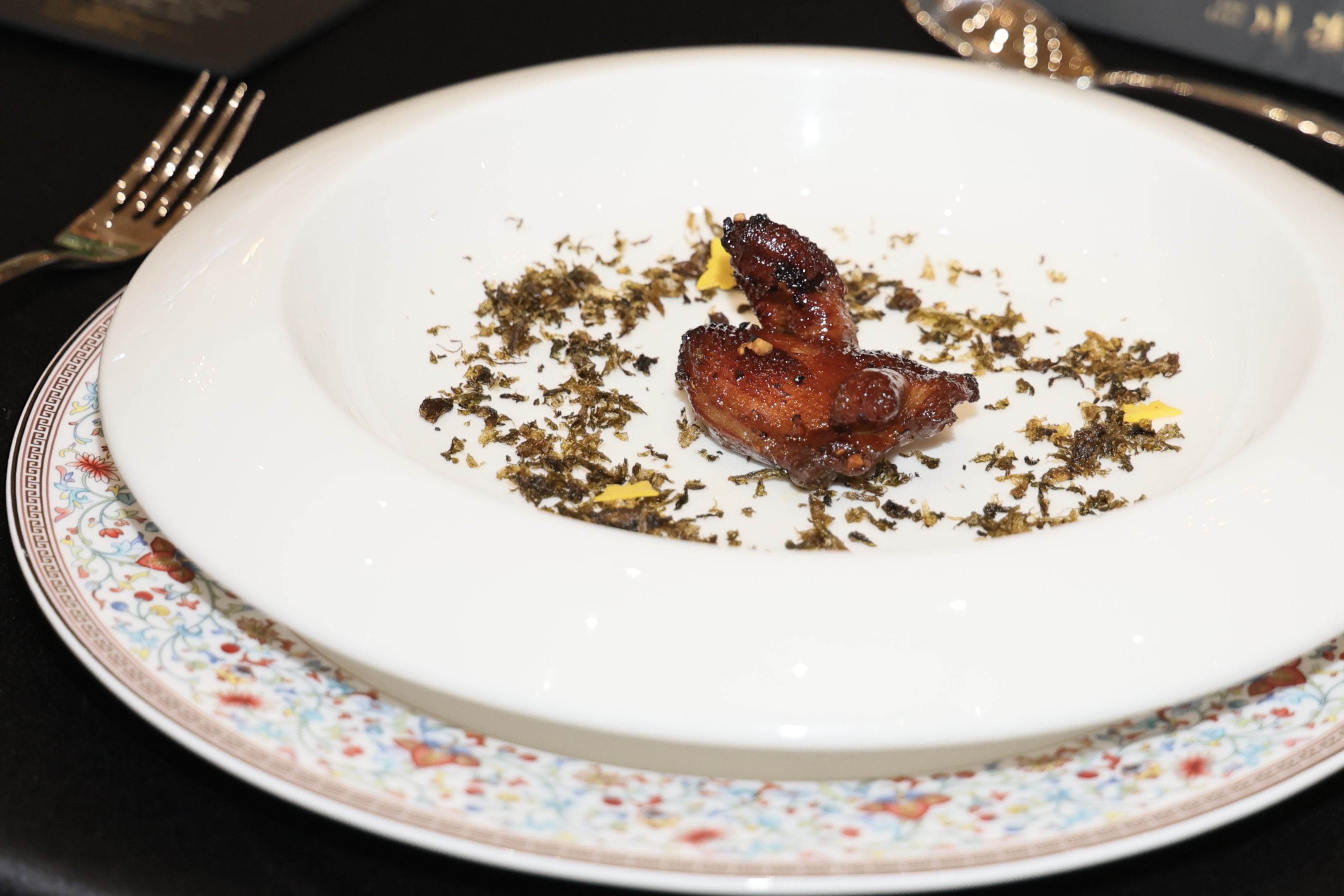 微信图片_2025-11-27_113605_404