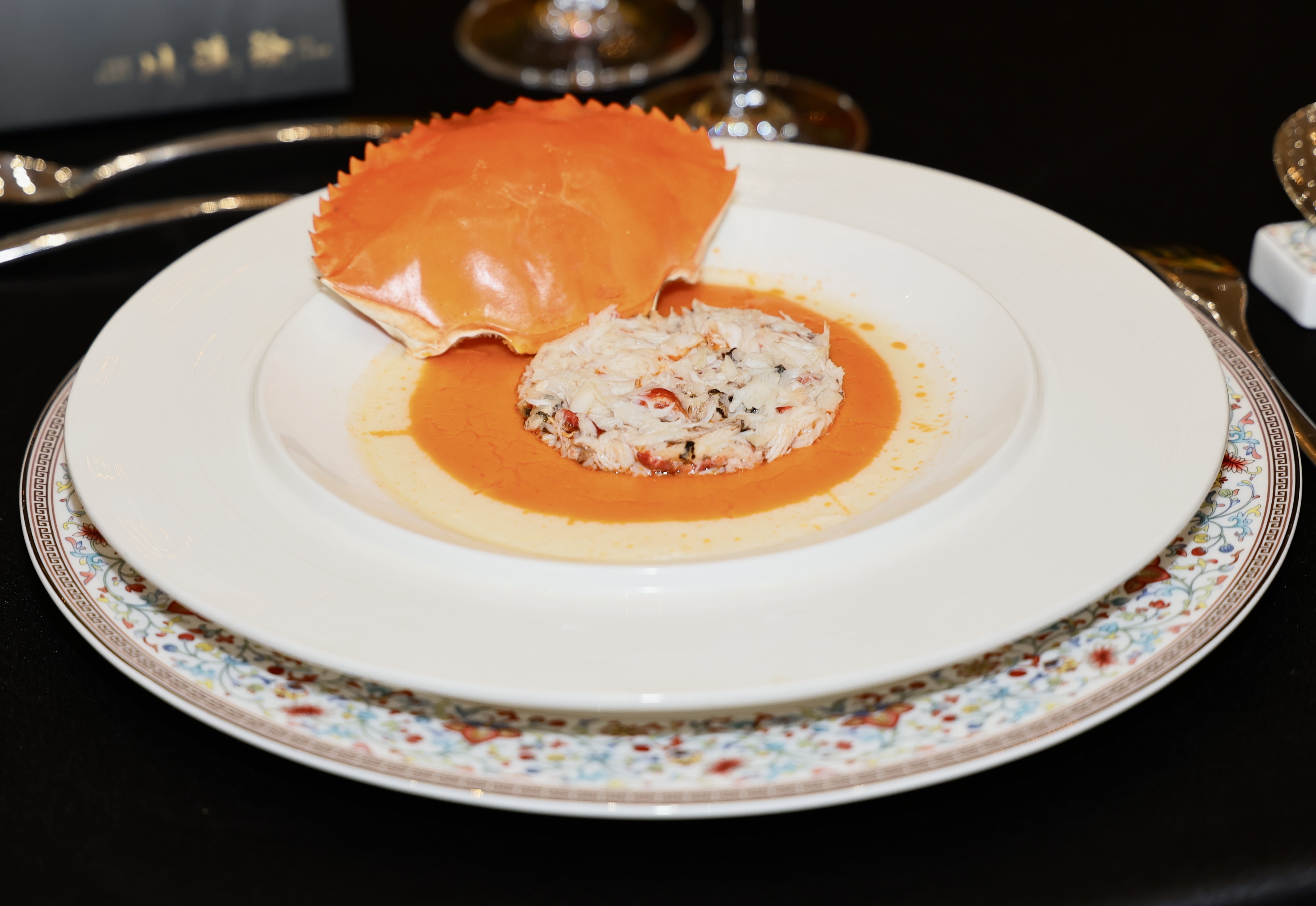 微信图片_2025-11-27_113609_837