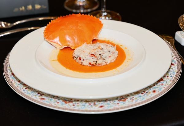 微信图片_2025-11-27_113609_837