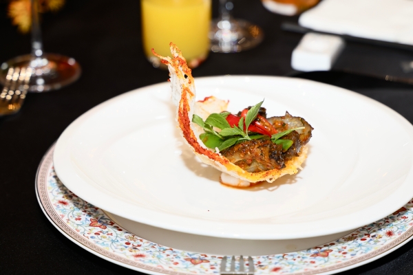 微信图片_2025-11-27_113621_478