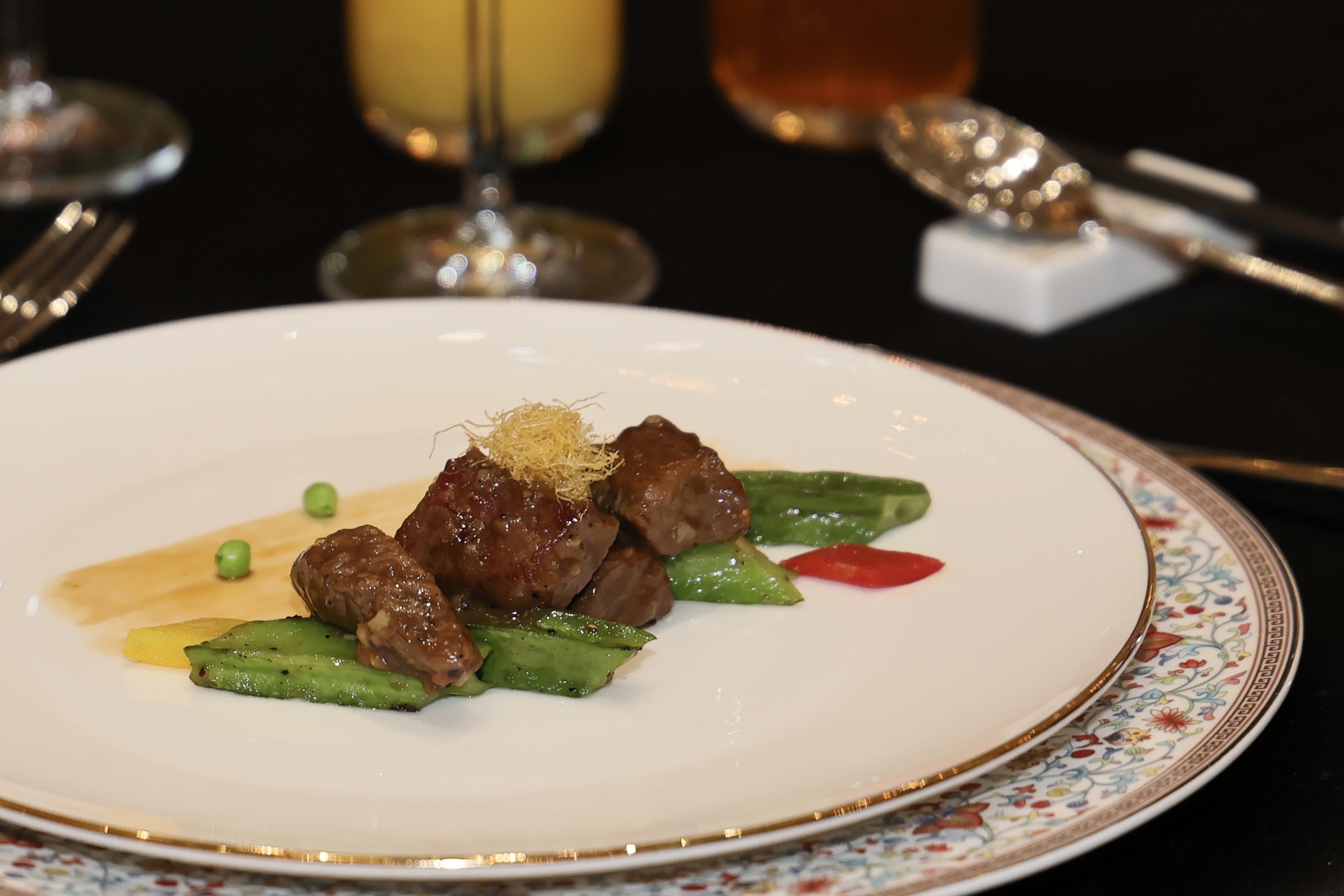 微信图片_2025-11-27_113625_741