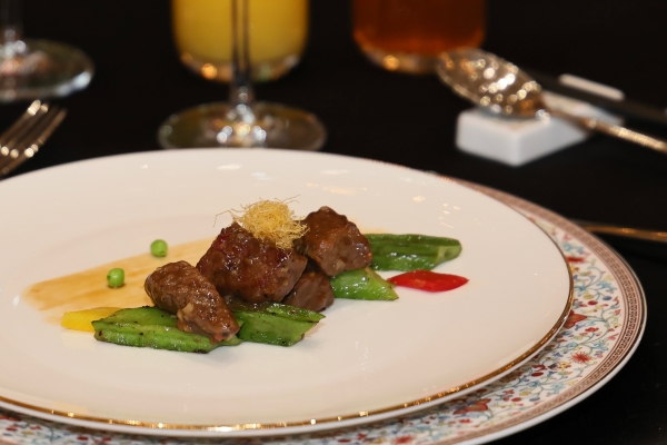 微信图片_2025-11-27_113625_741