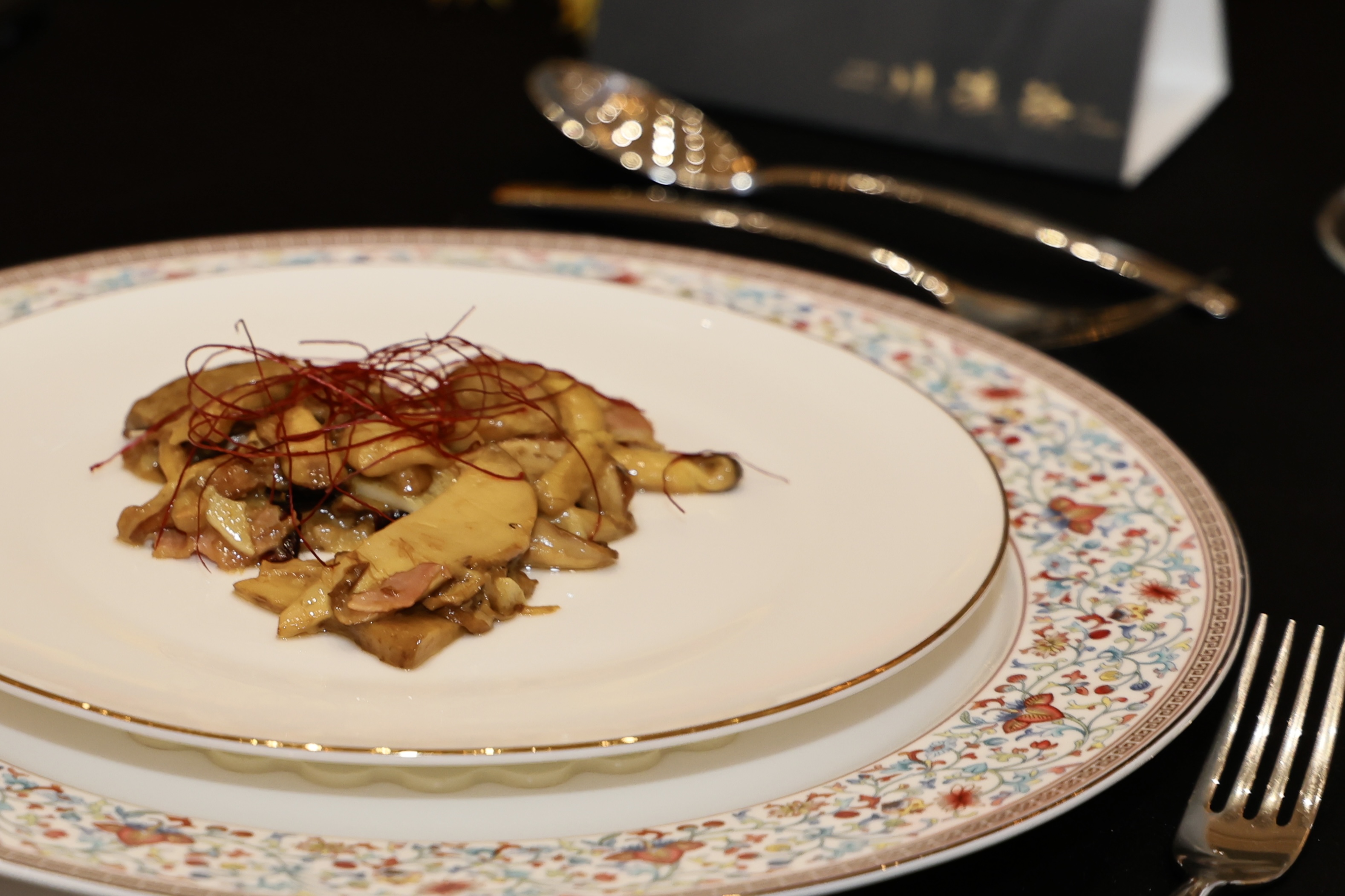 微信图片_2025-11-27_113630_249