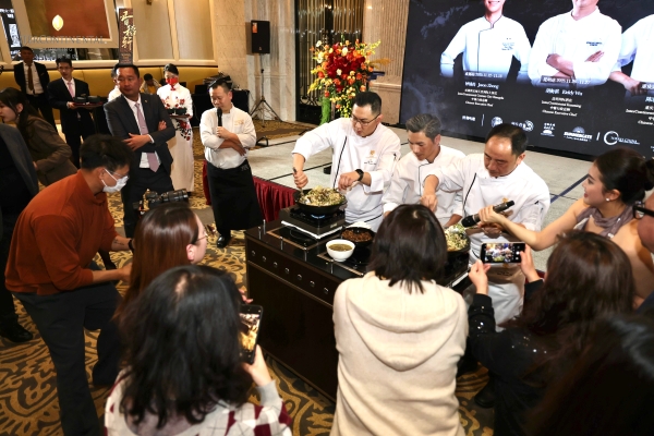 微信图片_2025-11-27_113634_383