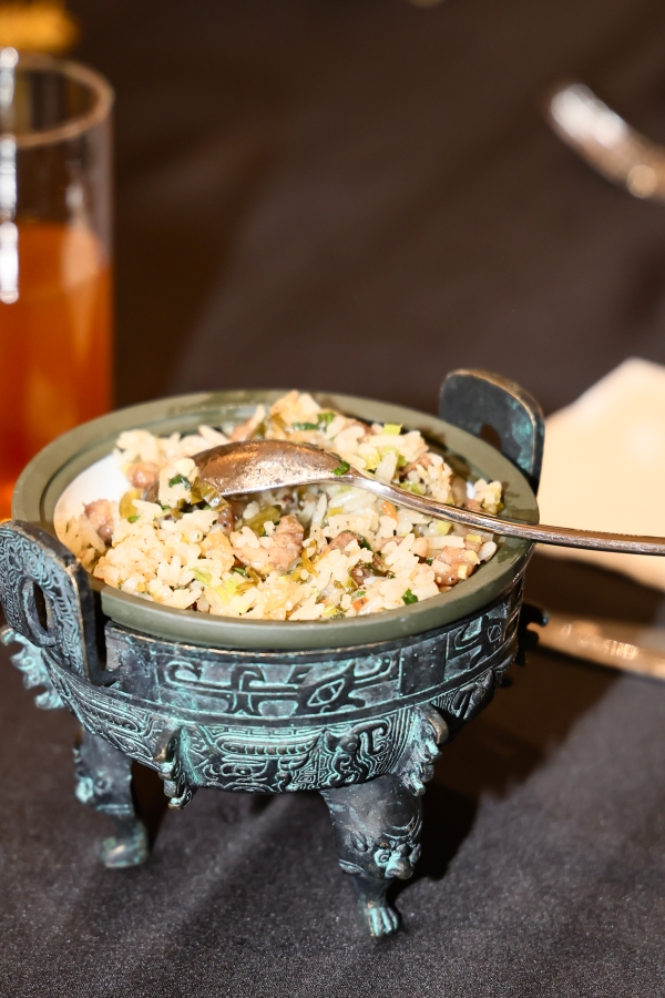 微信图片_2025-11-27_113639_439