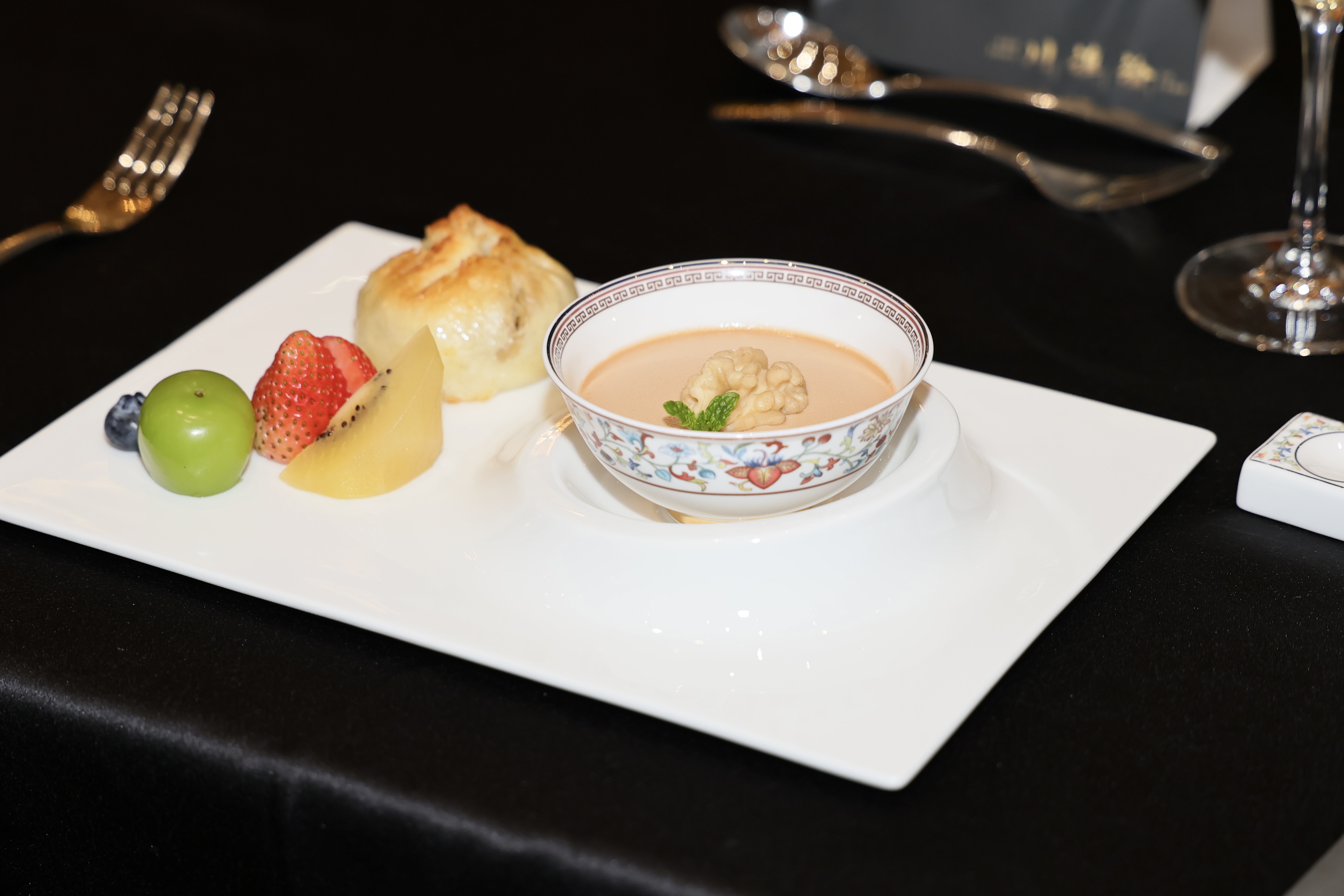 微信图片_2025-11-27_113644_299