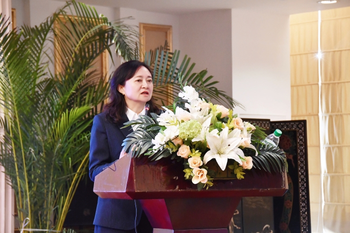 微信图片_20251130092714_24_236