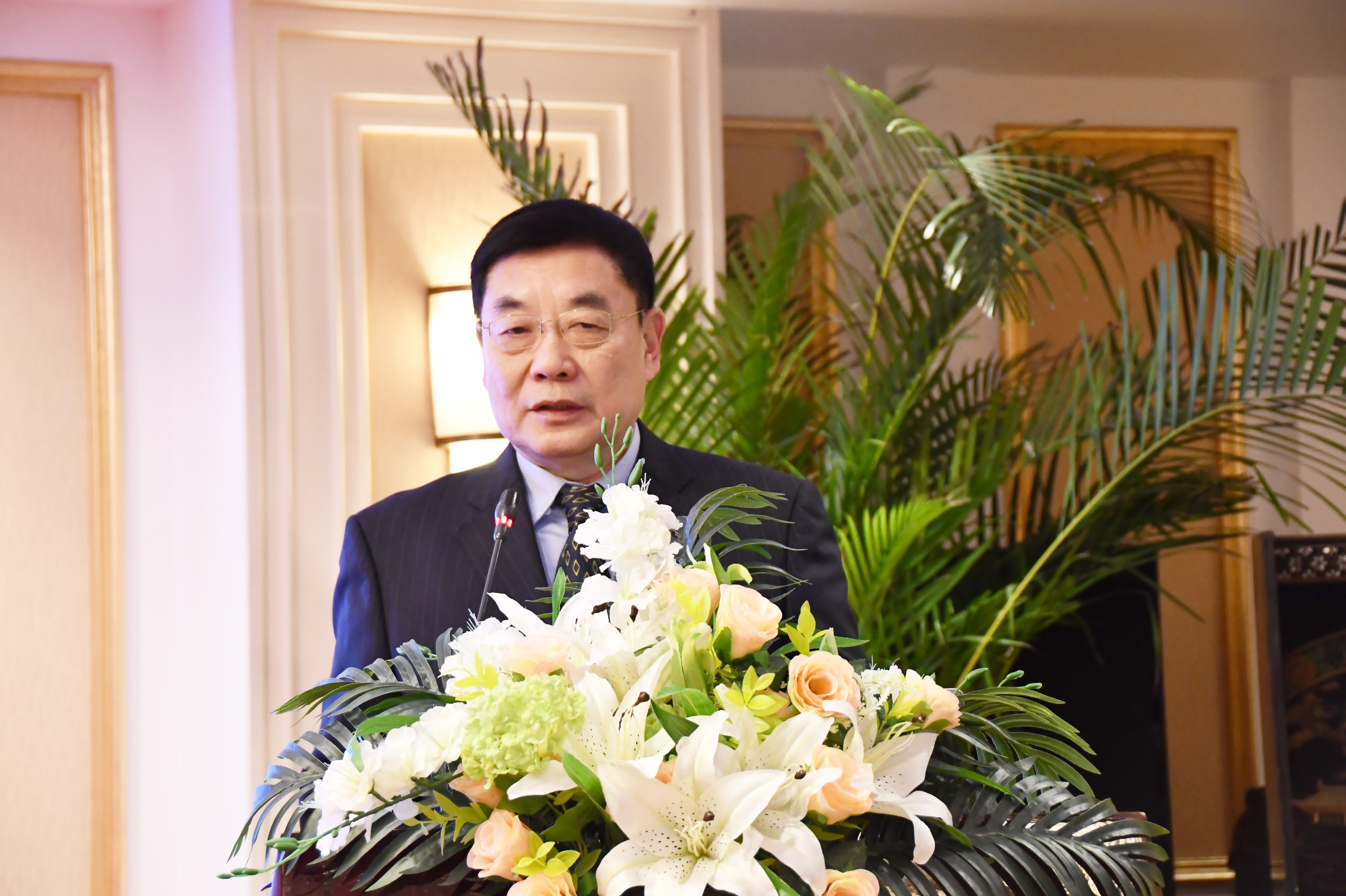 微信图片_20251130092715_25_236 微信图片_20251130092715_25_236