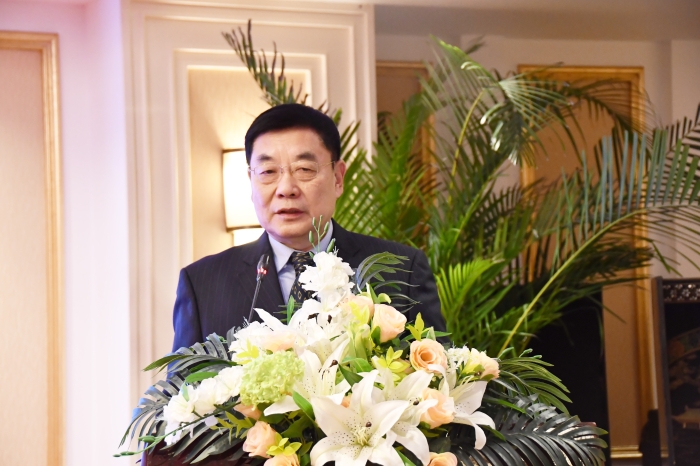 微信图片_20251130092715_25_236