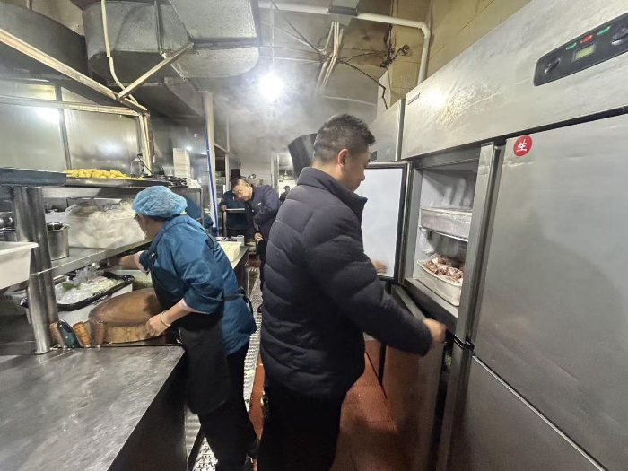 微信图片_2025-12-05_090927_449