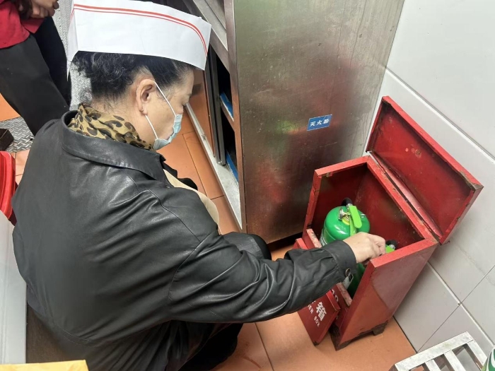 微信图片_2025-12-05_090931_009