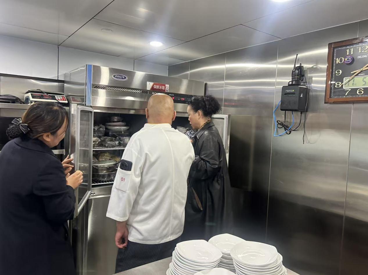 微信图片_2025-12-05_090933_739