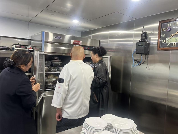 微信图片_2025-12-05_090933_739