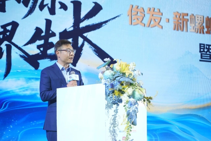 微信图片_2025-12-11_111023_418 微信图片_2025-12-11_111023_418